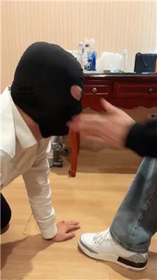 1781581292139012.jpg