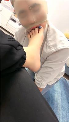 1781581285140007.jpg