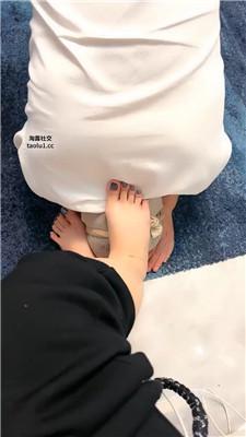 1781581295140016.jpg