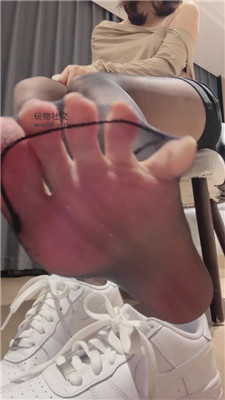 1781585268085004.jpg