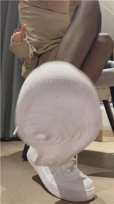 1781585288085010.jpg