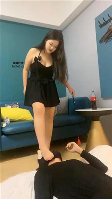 1781581275142001.jpg