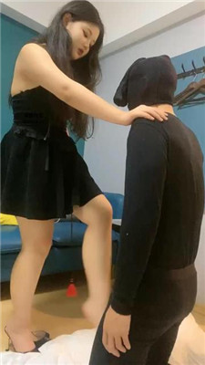 1781581286142007.jpg