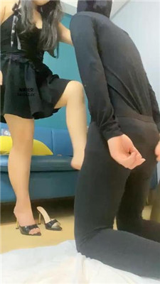 1781581294142013.jpg