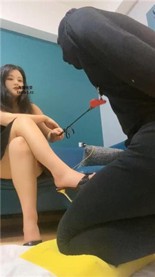 1781581296142016.jpg