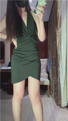 1781585286089010.jpg