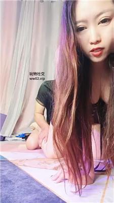 1781581289145010.jpg