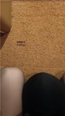 178158132901003.jpg