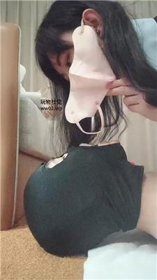 178158135101012.jpg