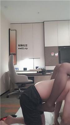 178158135401014.jpg