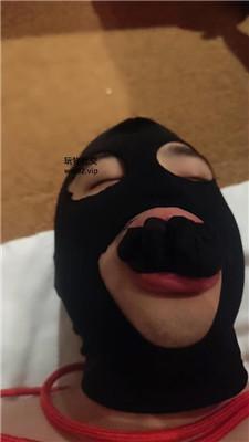 178158136501023.jpg