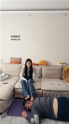 178158133202004.jpg