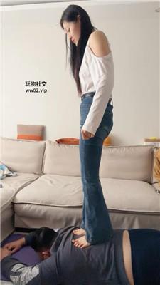 178158133702006.jpg