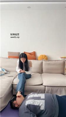 178158134502009.jpg
