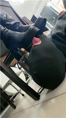 178158135303013.jpg