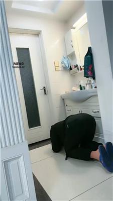 178158135603015.jpg