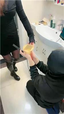 178158135803016.jpg
