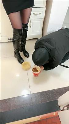 178158136103018.jpg