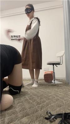 1781581330025003.jpg