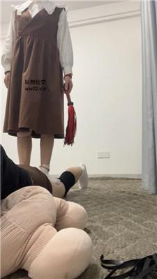 1781581338025006.jpg