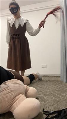 1781581341025007.jpg