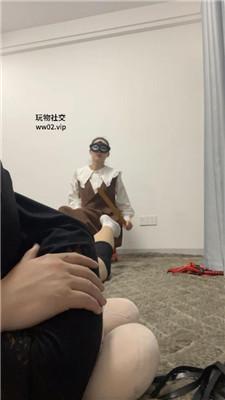 1781581345025009.jpg