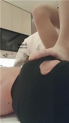 1781581350028011.jpg
