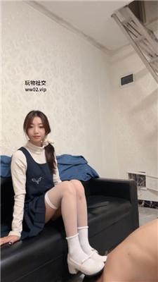 1781581323029001.jpg