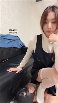 1781581351029012.jpg