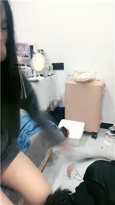 1781581334031004.jpg