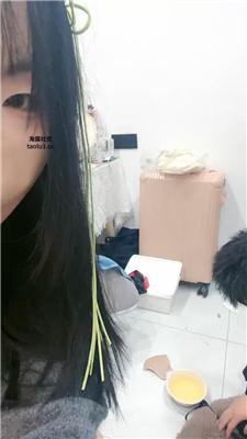 1781581337031005.jpg