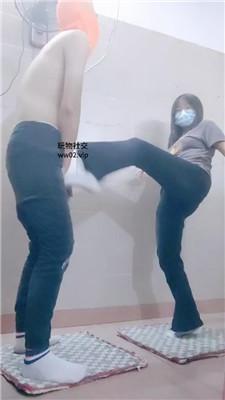 1781581333034004.jpg