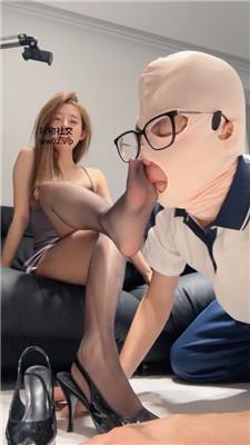 1781581351036011.jpg