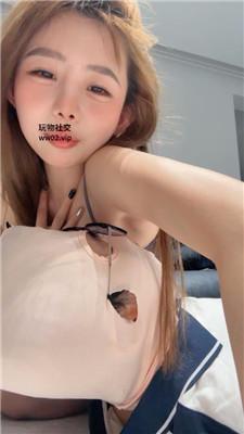 1781581361036018.jpg