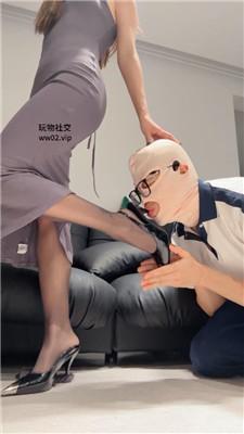 1781581364036021.jpg
