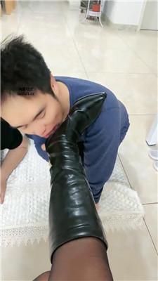1781581329040003.jpg