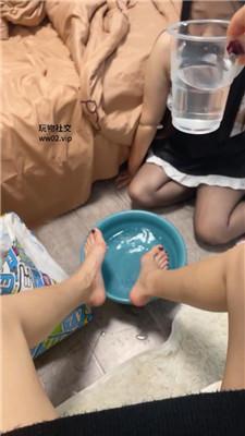 1781581342042007.jpg