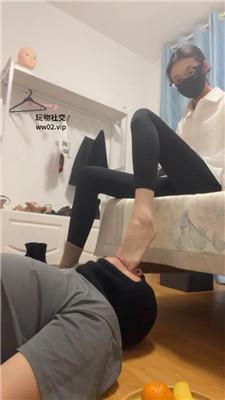 1781581338043006.jpg
