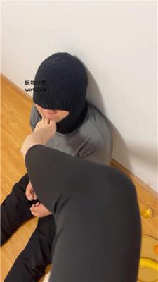 1781581352043012.jpg