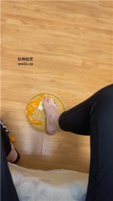 1781581358043016.jpg