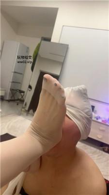 1781581359046017.jpg