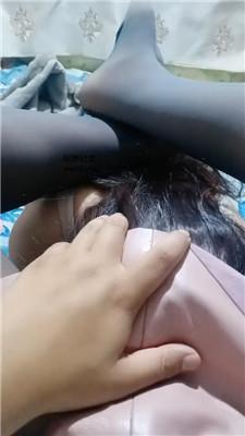1781581341047007.jpg