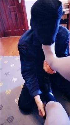 1781581332050004.jpg