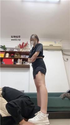 1781581331053003.jpg