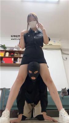1781581344053008.jpg