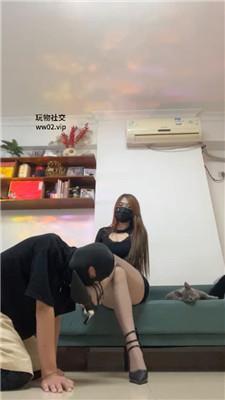 1781581324055001.jpg