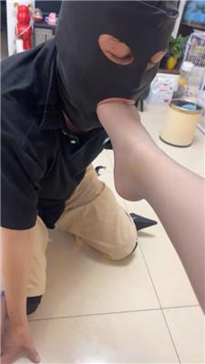 1781581357055015.jpg
