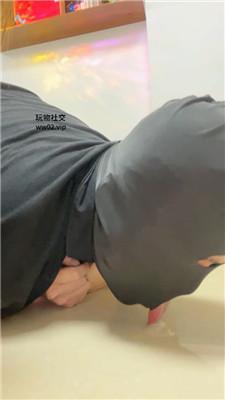 1781581364055021.jpg