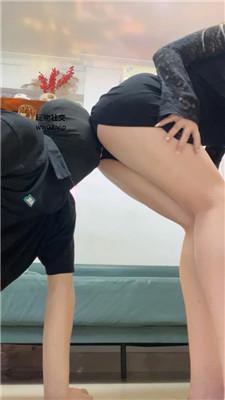 1781581365055022.jpg