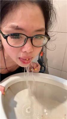 1781581323059001.jpg